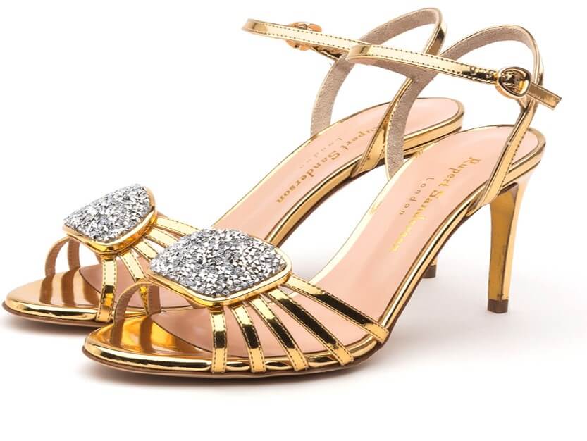 Shop Rupert Sanderson at Embellish | Embellish Shop Rupert Sanderson at Embellish | Embellish