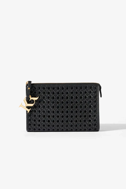 POCHETTE- BLACK