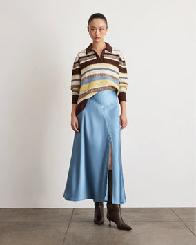 BETHANY SKIRT