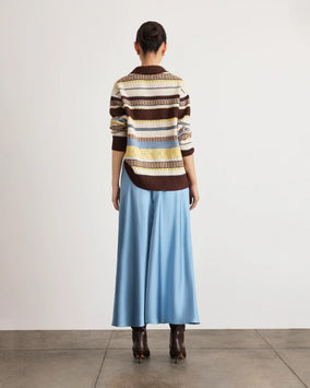 BETHANY SKIRT