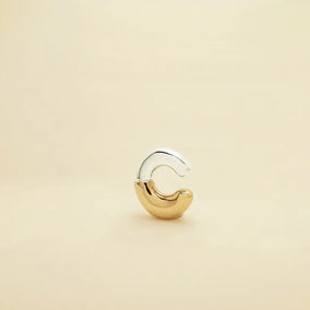 ROOT EARCUFF