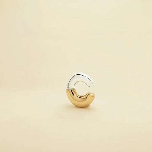 ROOT EARCUFF