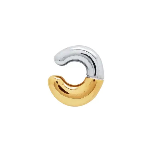 ROOT EARCUFF