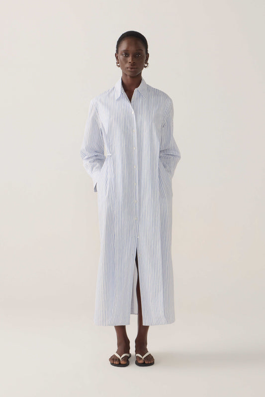 RUMI DRESS