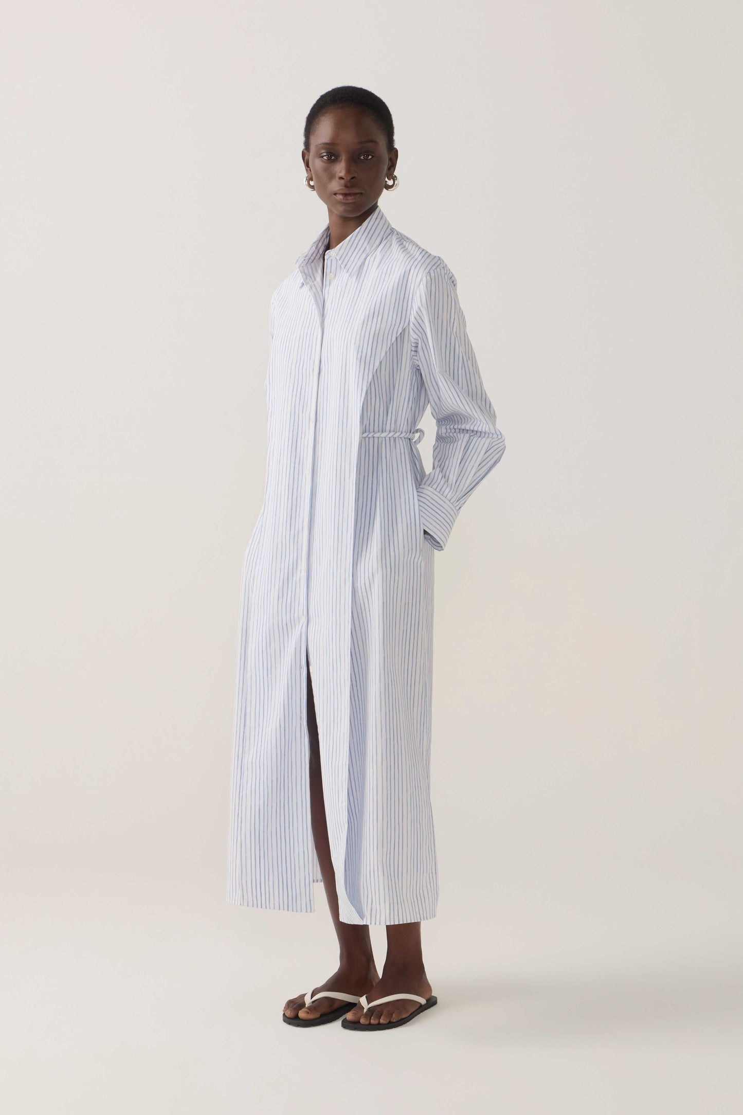 RUMI DRESS