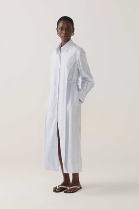 RUMI DRESS