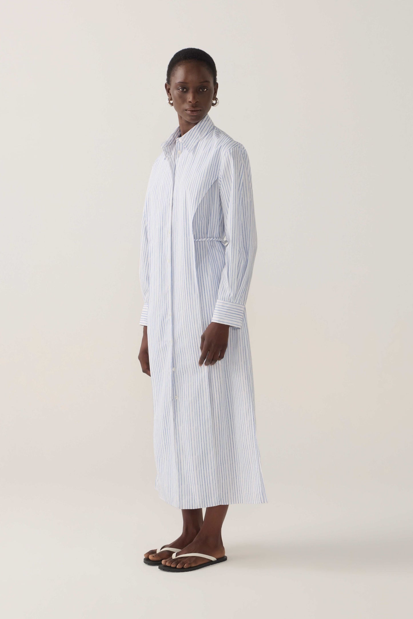 RUMI DRESS