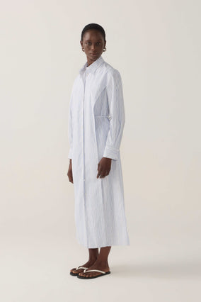 RUMI DRESS