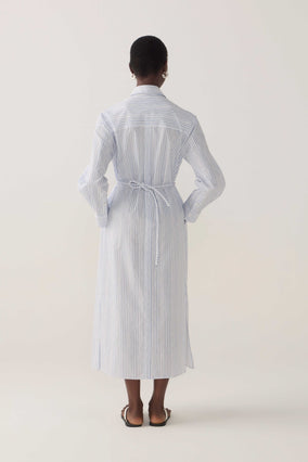 RUMI DRESS