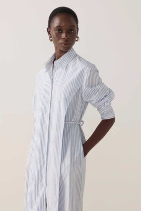 RUMI DRESS