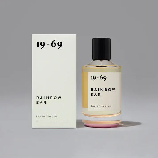 RAINBOW BAR 100 mL PERFUME