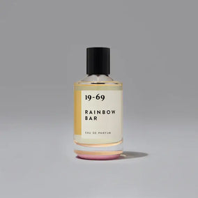 RAINBOW BAR 100 mL PERFUME