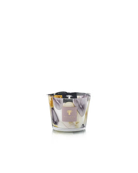 CANDLE RIVIERA EILENROC- MAX 10