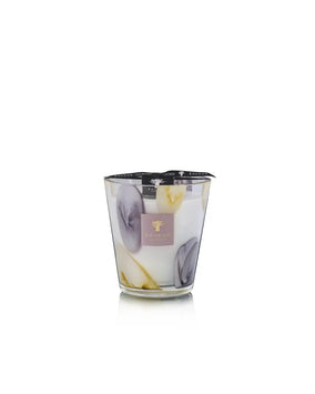 CANDLE RIVIERA EILENROC- MAX 16