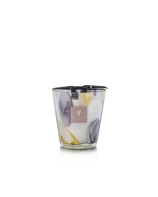 CANDLE RIVIERA EILENROC- MAX 16