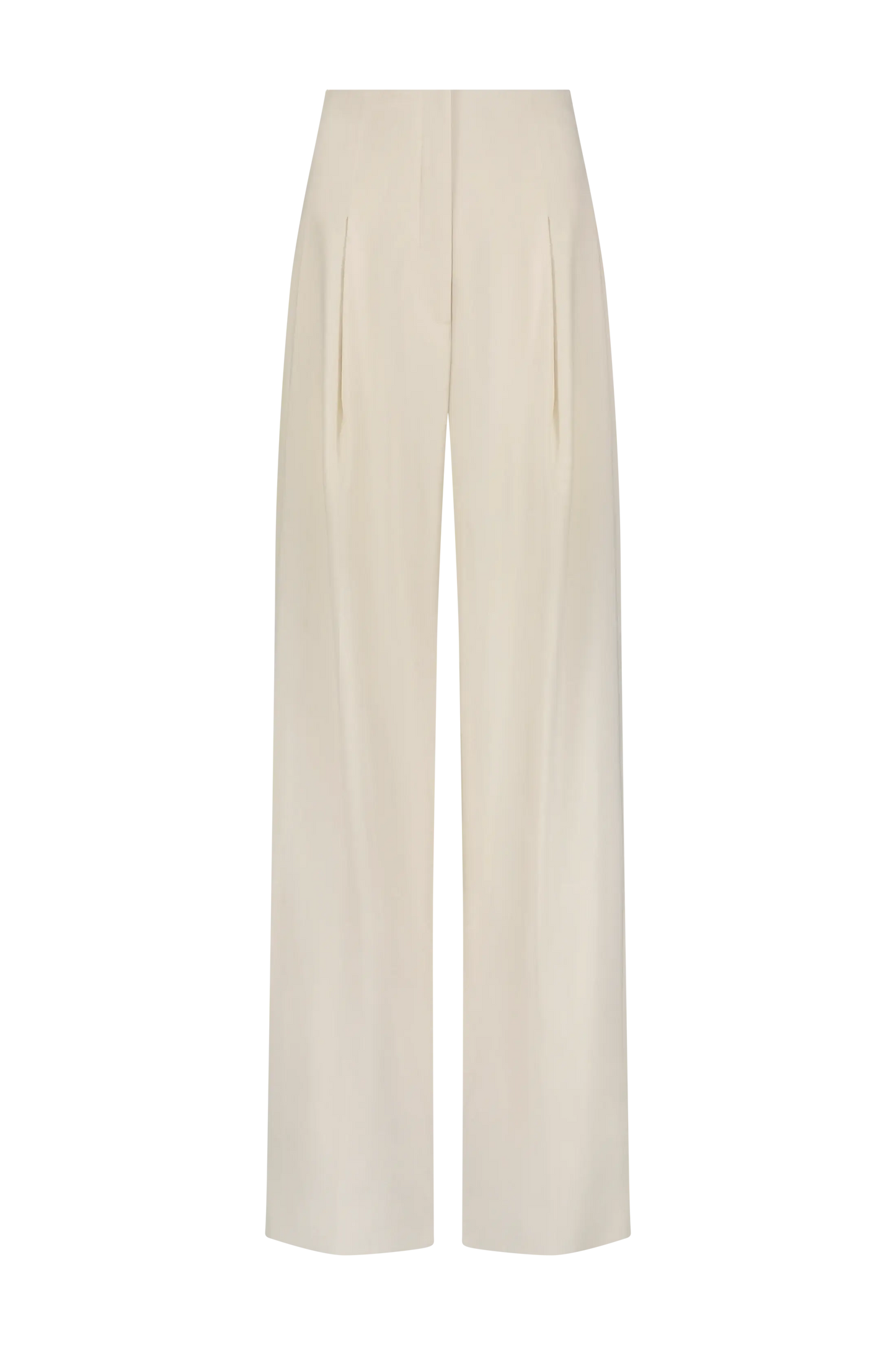 LINEN PANT