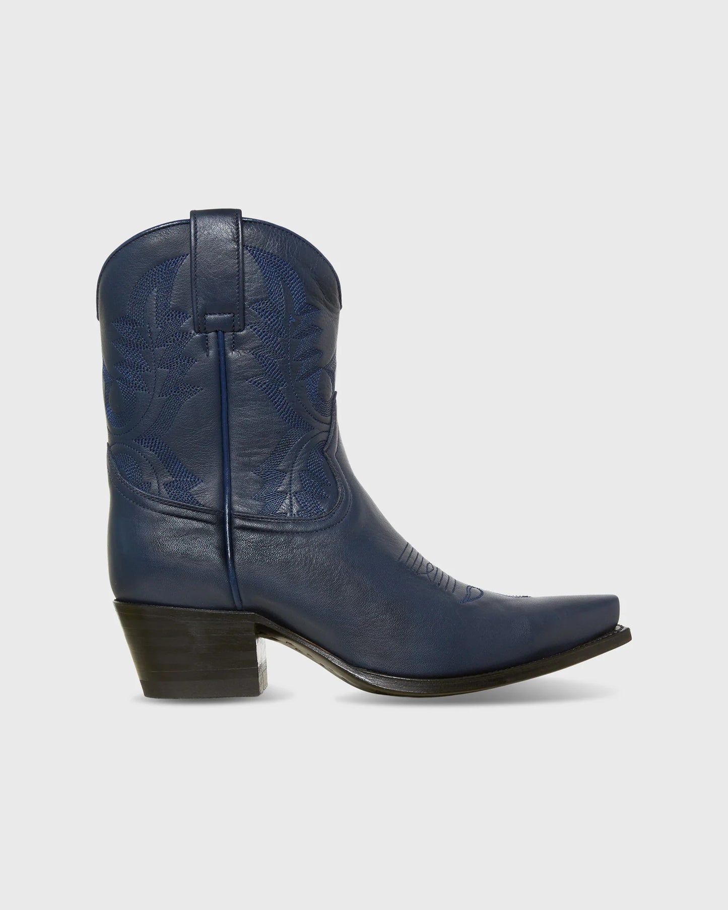 MARIE COWBOY BOOT