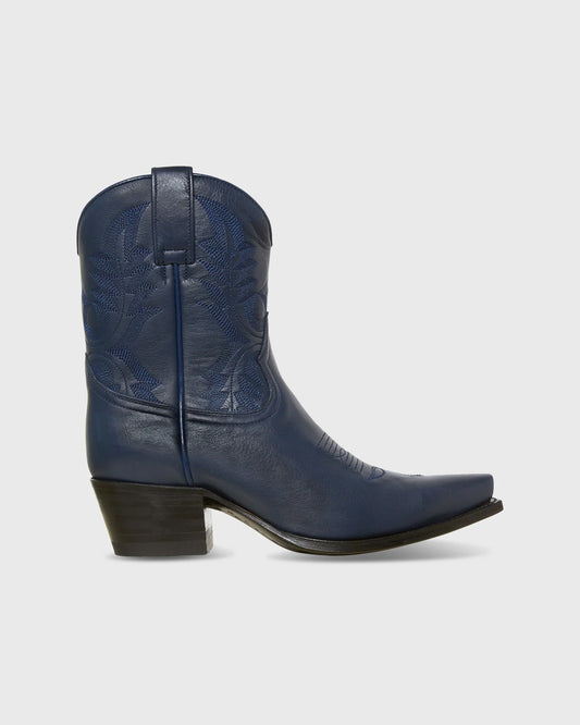 MARIE COWBOY BOOT