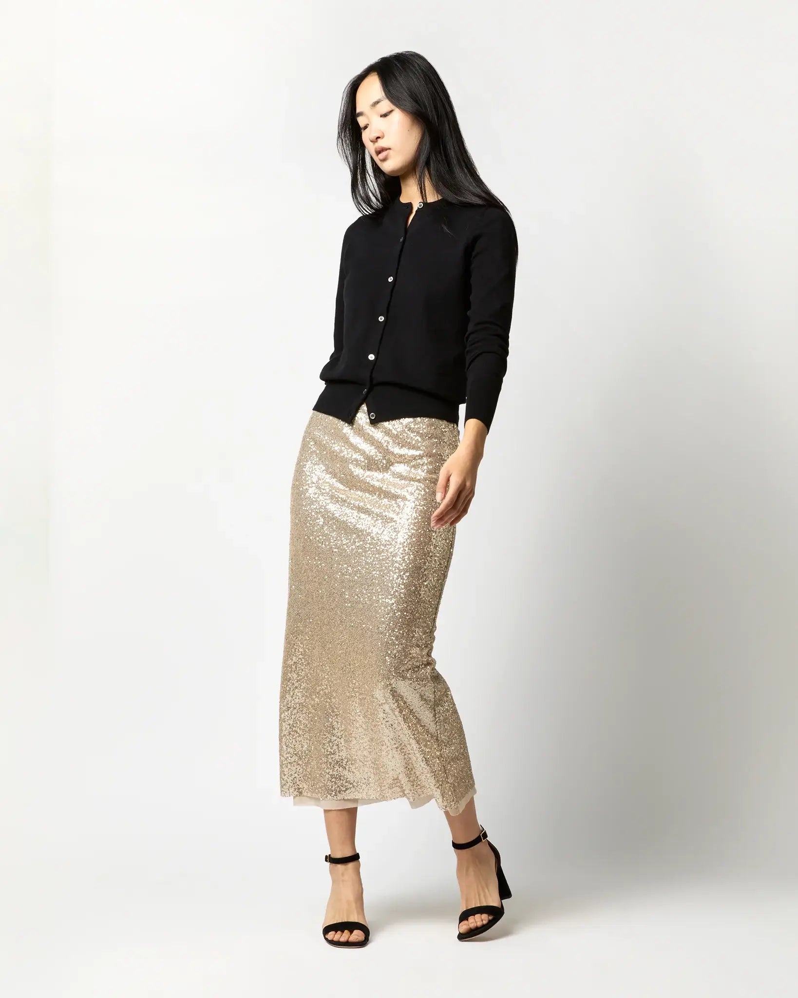 Shop Skirts at Embellish | Embellish