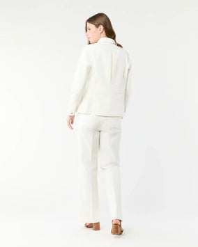 FIELD JACKET