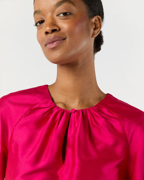 SAVANNAH TOP