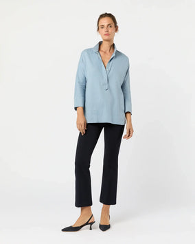 FANNY SHIRT
