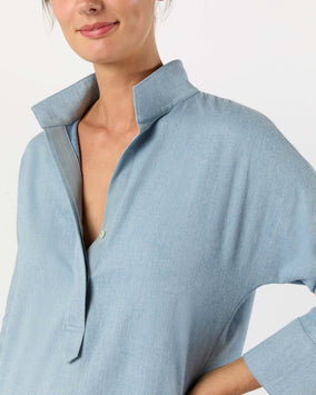FANNY SHIRT