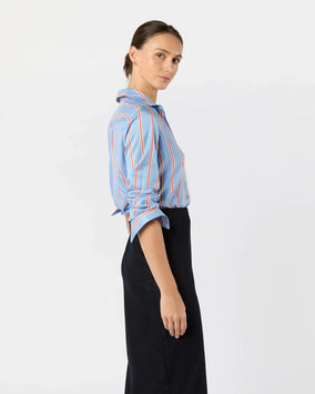 NATALIA BLOUSE