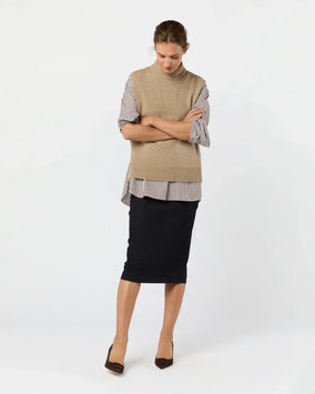 MARION SWEATER