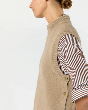 MARION SWEATER