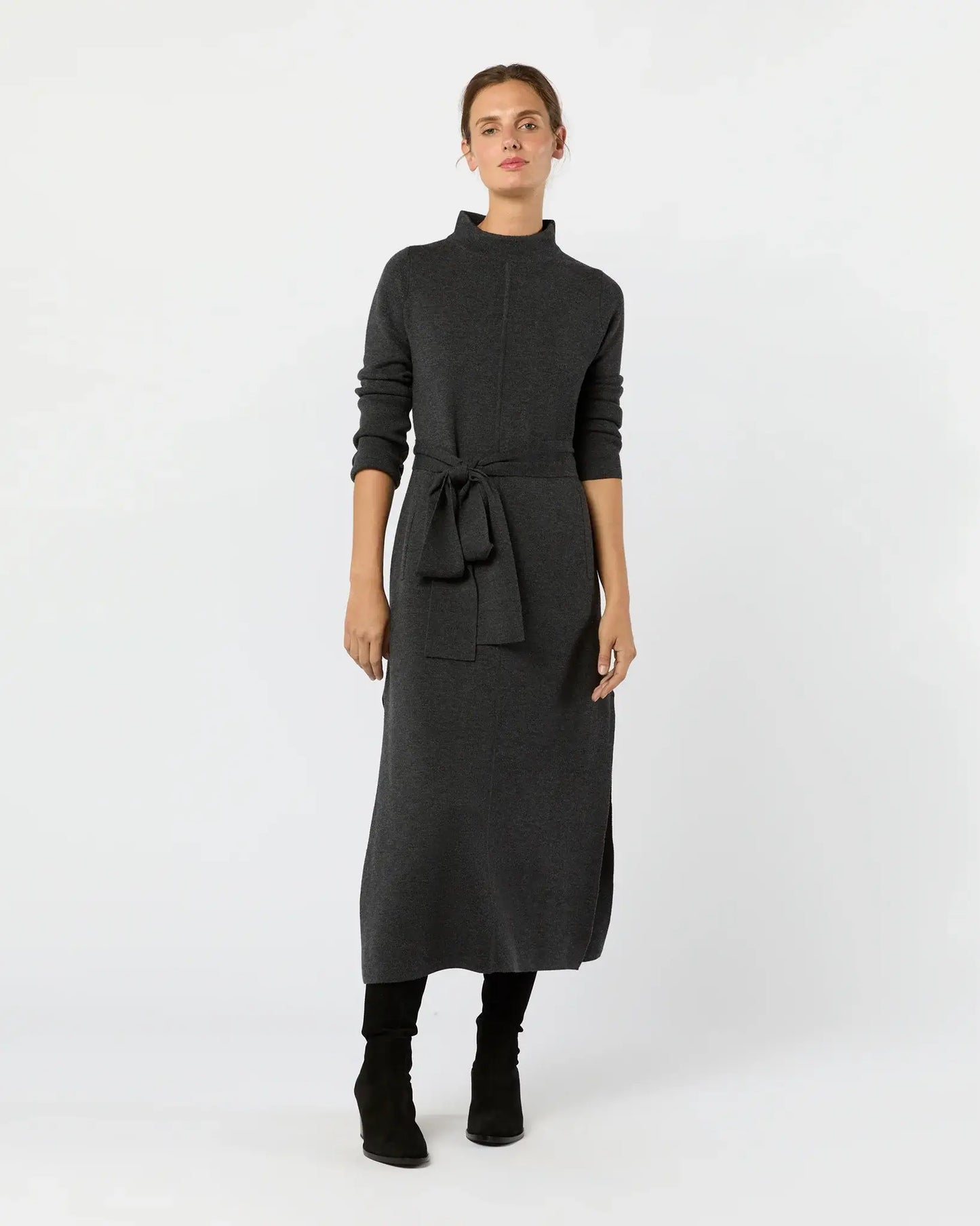 LINDSEY DRESS