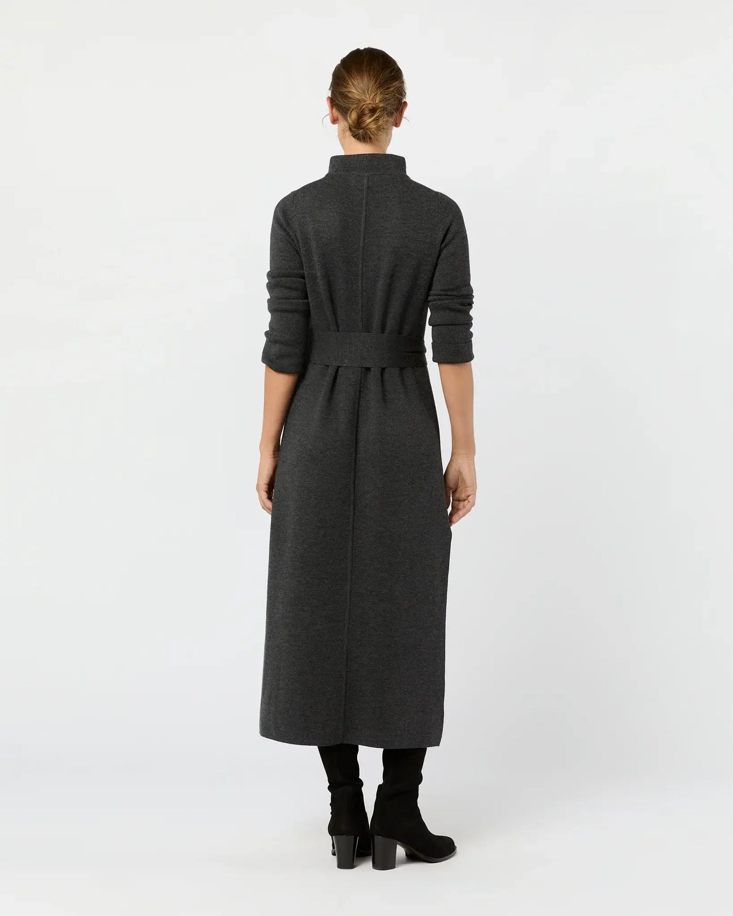 LINDSEY DRESS