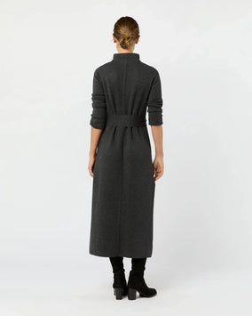 LINDSEY DRESS