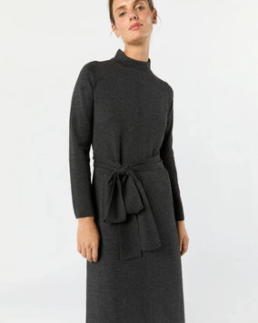 LINDSEY DRESS