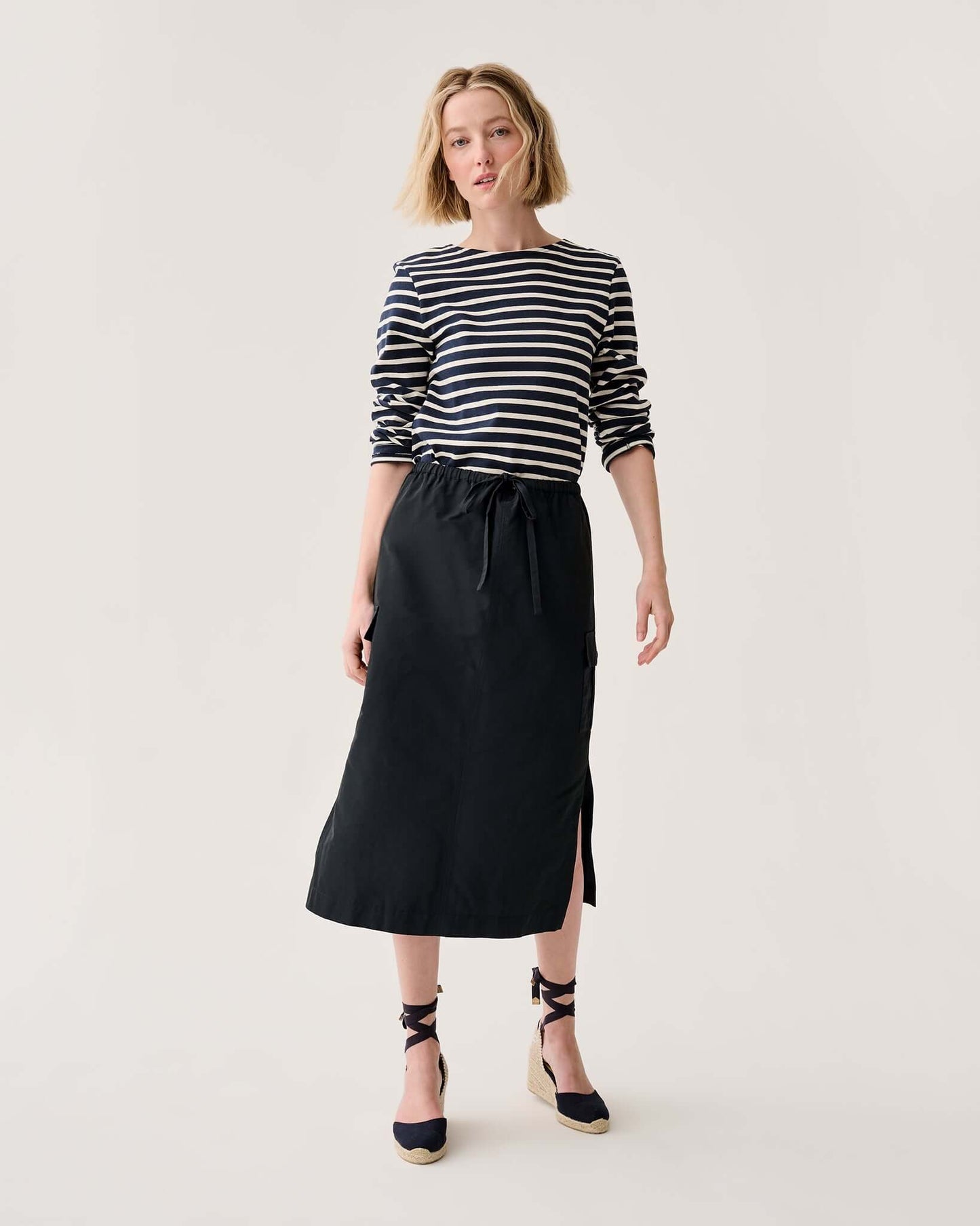 WILLA SKIRT