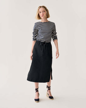 WILLA SKIRT