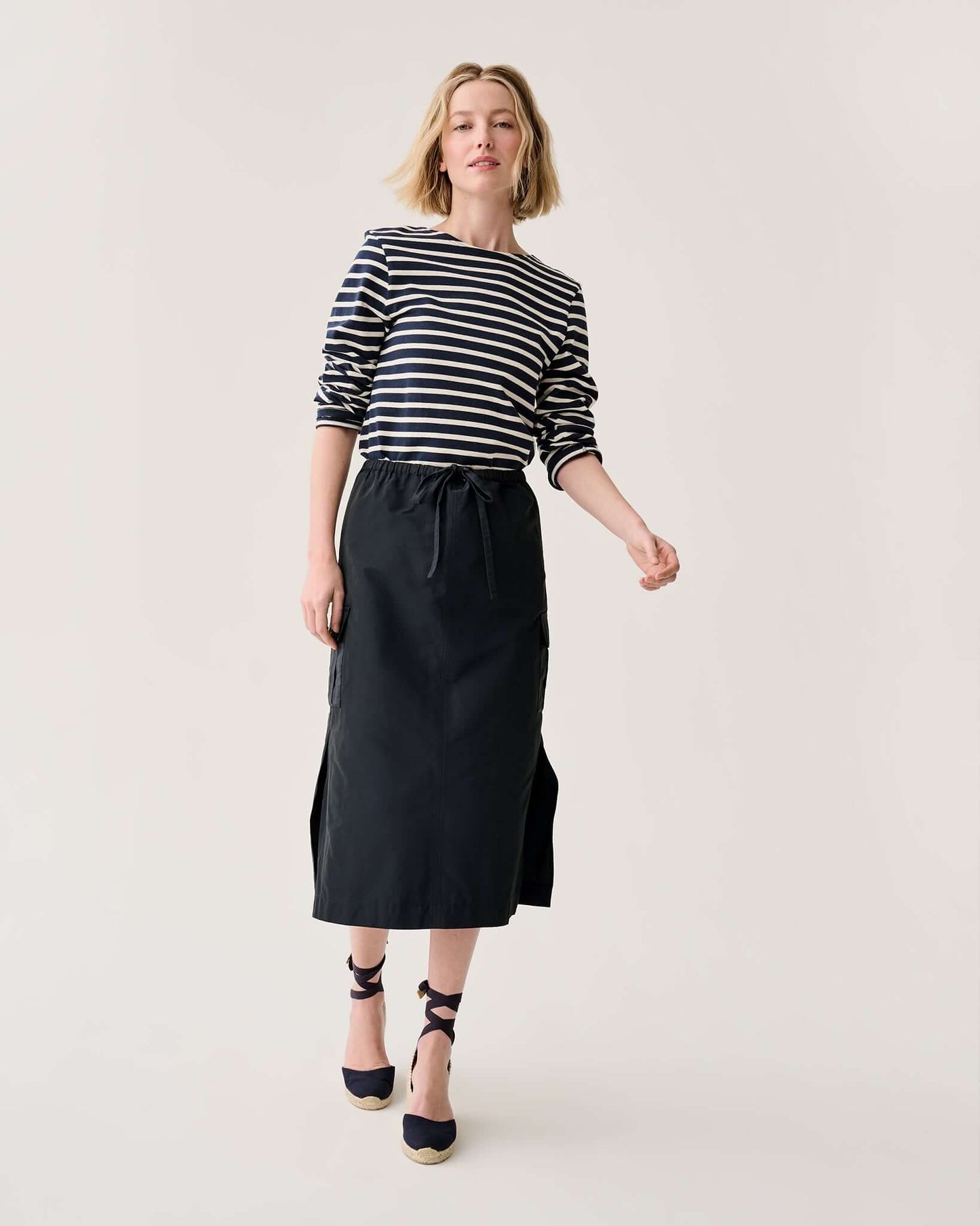 WILLA SKIRT