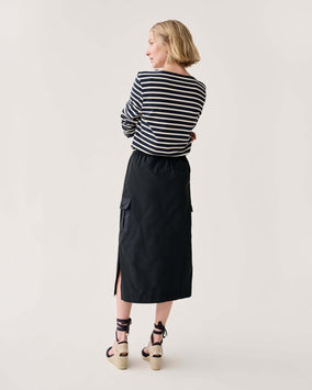 WILLA SKIRT