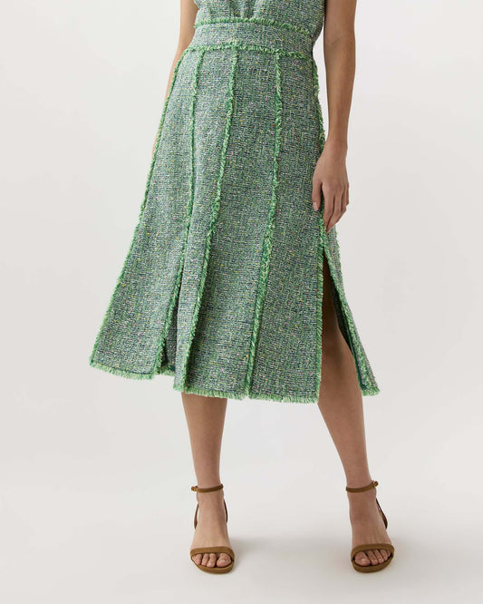 KYLE SKIRT