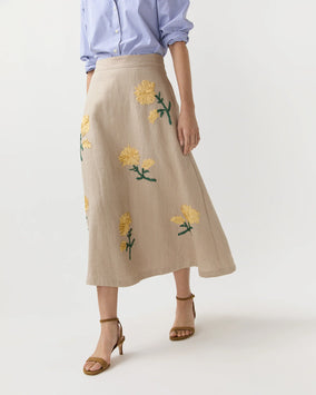 RENEE SKIRT