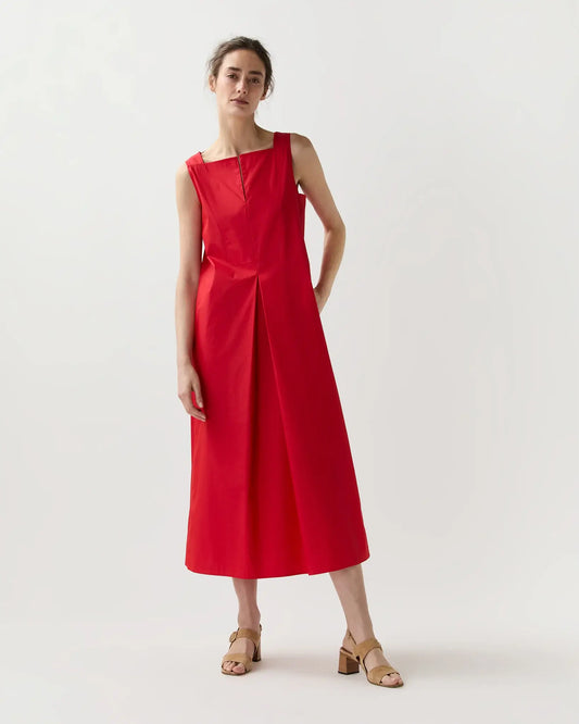 LEA DRESS