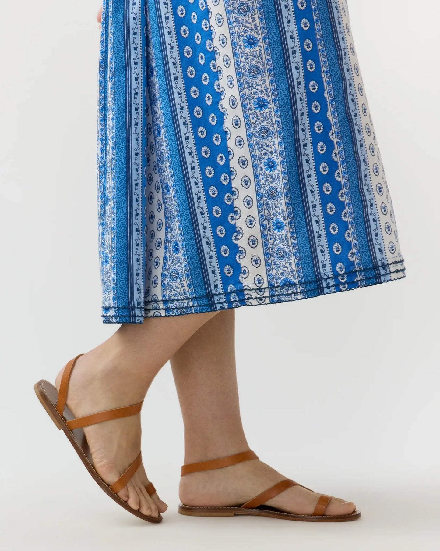 JOSIE DRESS