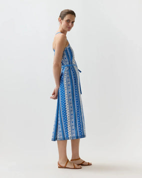JOSIE DRESS