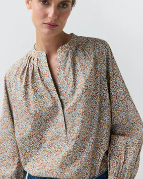 SIENNA TOP