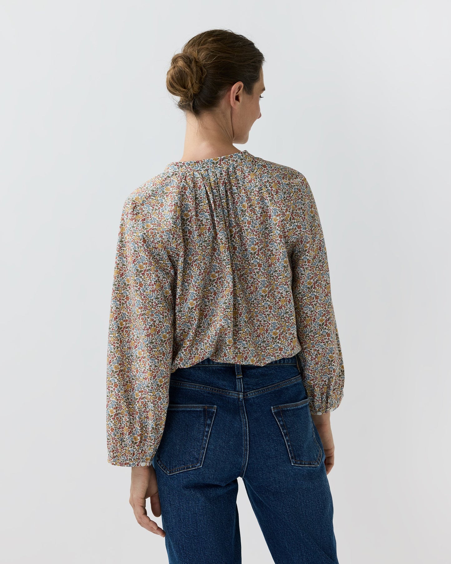 SIENNA TOP