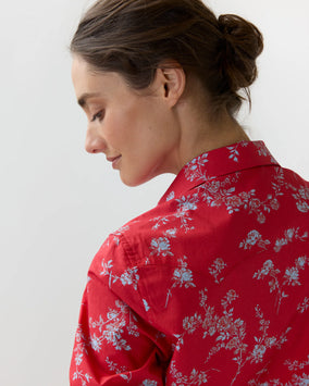 WESTERN SHIRT