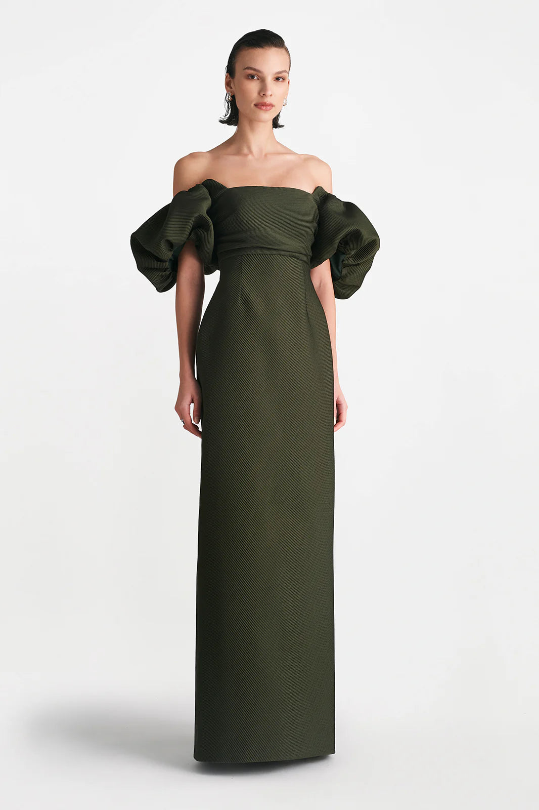 THELMA GOWN