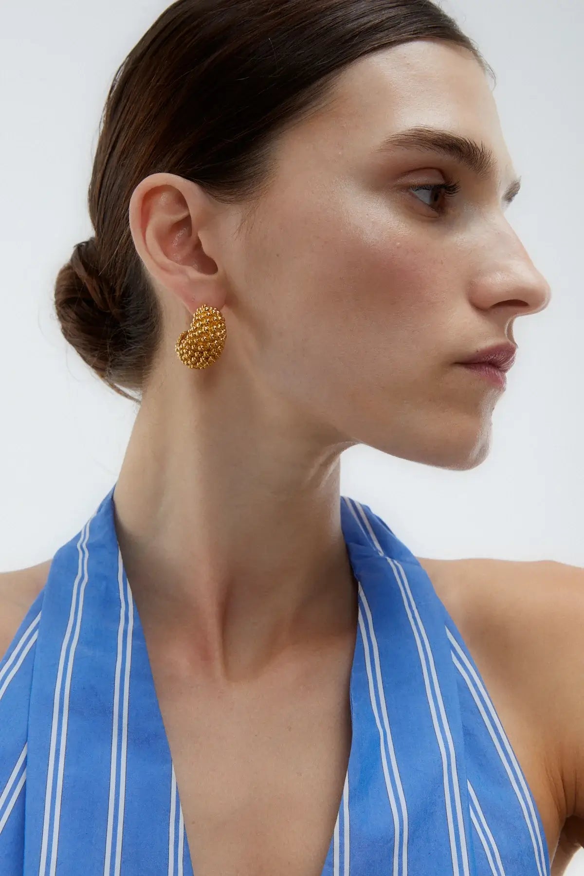 SIMONE EARRINGS