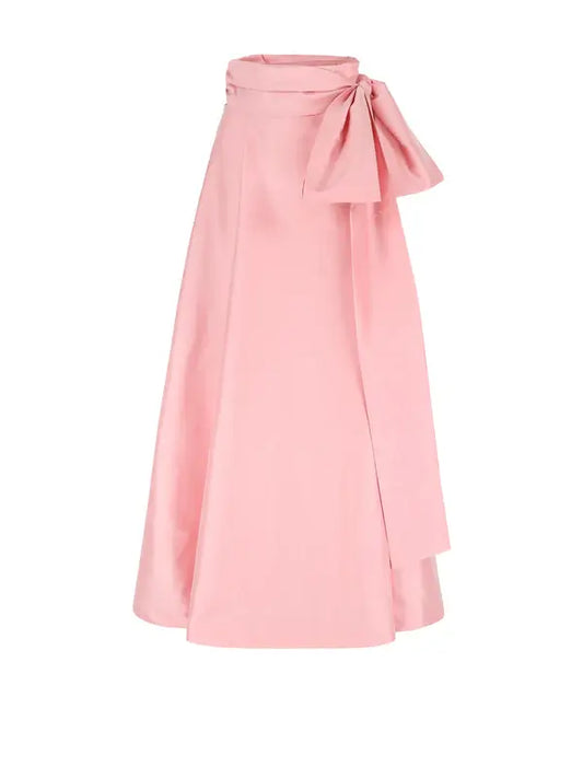 SKIRT BEATRICE - PINK