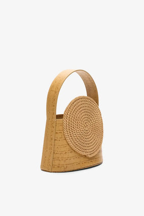 GUNTHER PASSEMENTERIE CROC